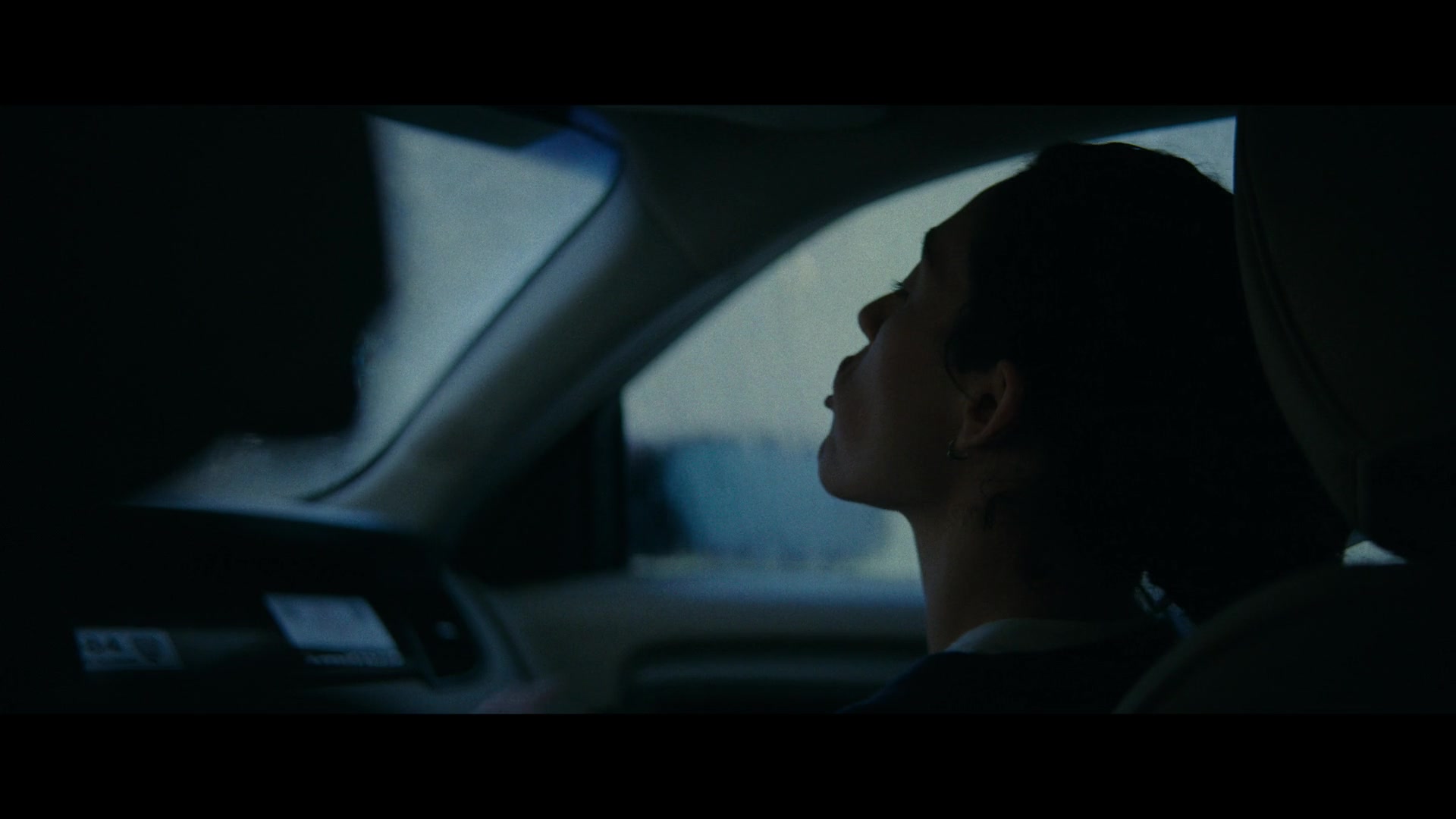 Furious_S01E04_Flash_Flood_1080p_ERW_005458.jpg