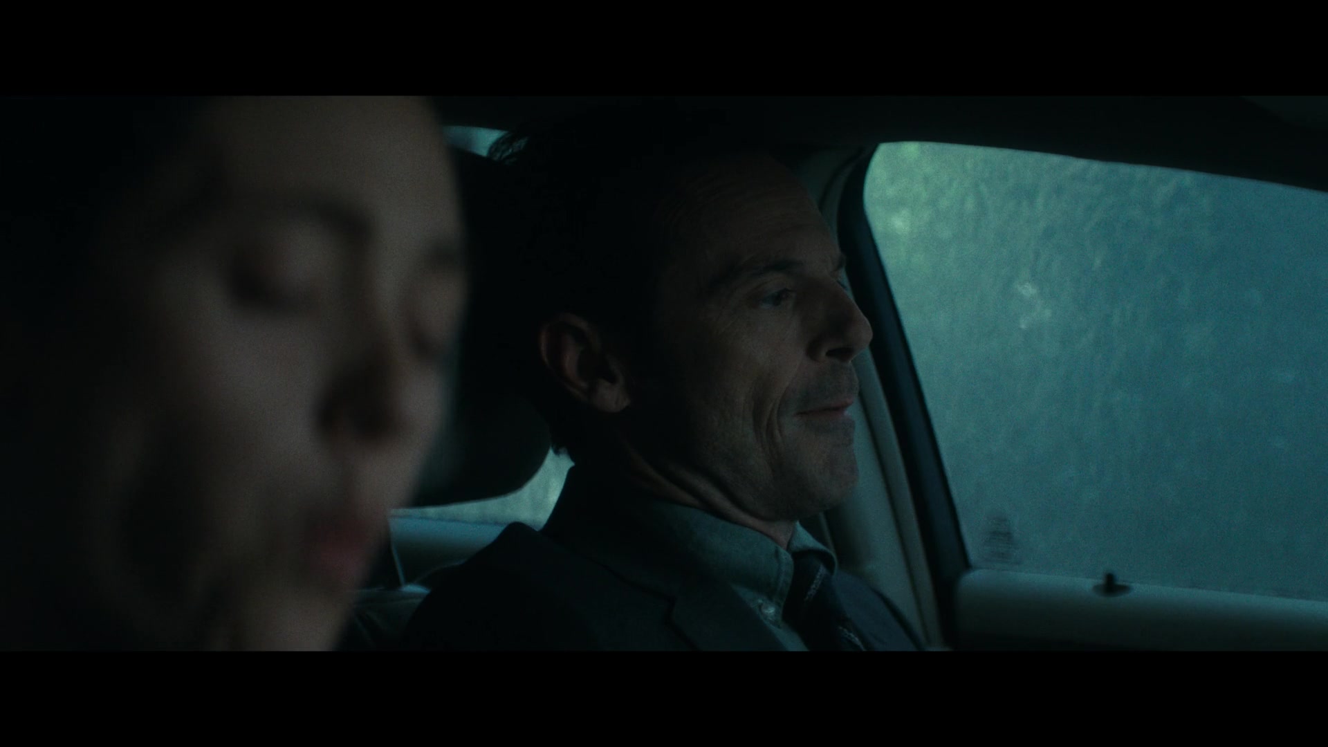 Furious_S01E04_Flash_Flood_1080p_ERW_005462.jpg