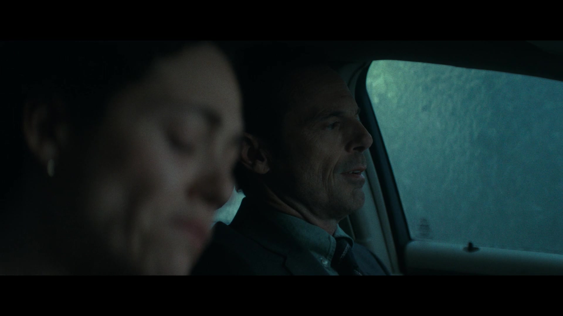 Furious_S01E04_Flash_Flood_1080p_ERW_005464.jpg Furious_S01E04_Flash_Flood_1080p_ERW_005464.jpg