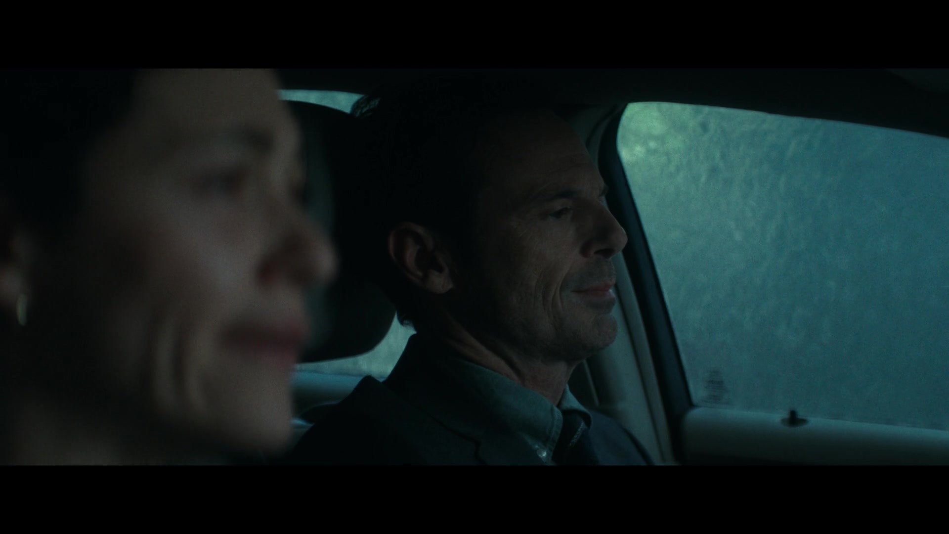 Furious_S01E04_Flash_Flood_1080p_ERW_005468.jpg Furious_S01E04_Flash_Flood_1080p_ERW_005468.jpg