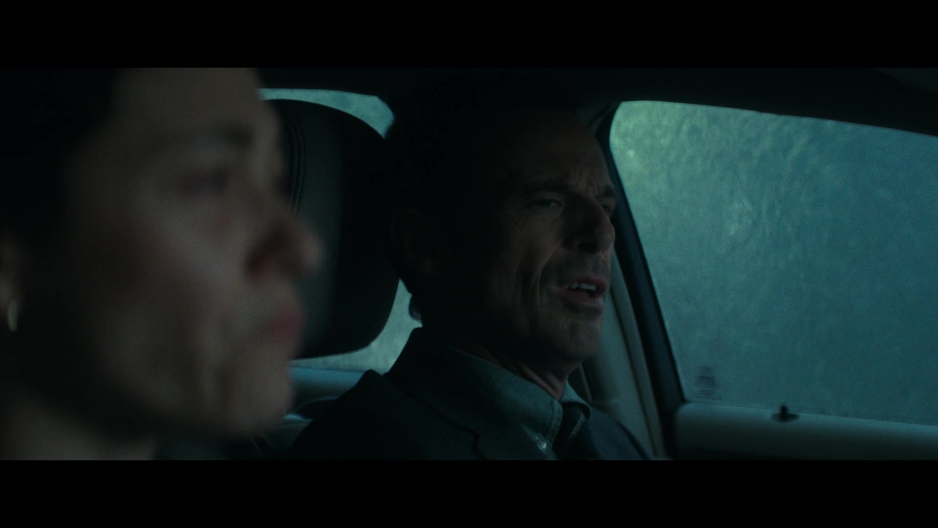 Furious_S01E04_Flash_Flood_1080p_ERW_005470.jpg