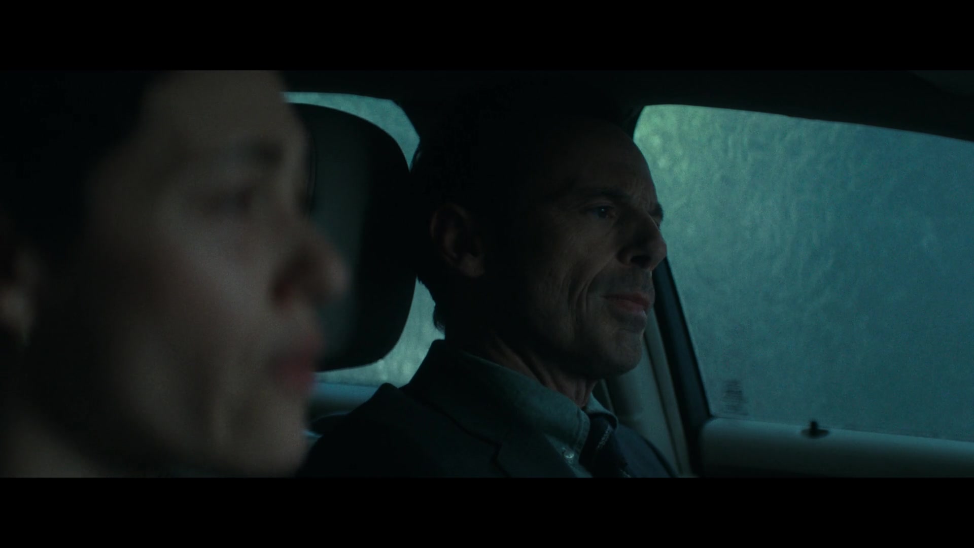 Furious_S01E04_Flash_Flood_1080p_ERW_005472.jpg