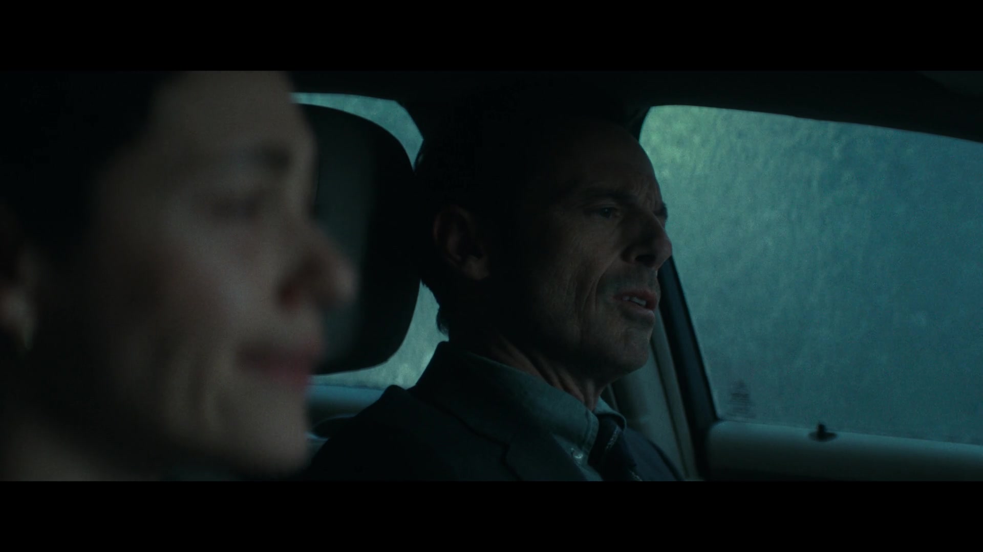 Furious_S01E04_Flash_Flood_1080p_ERW_005474.jpg