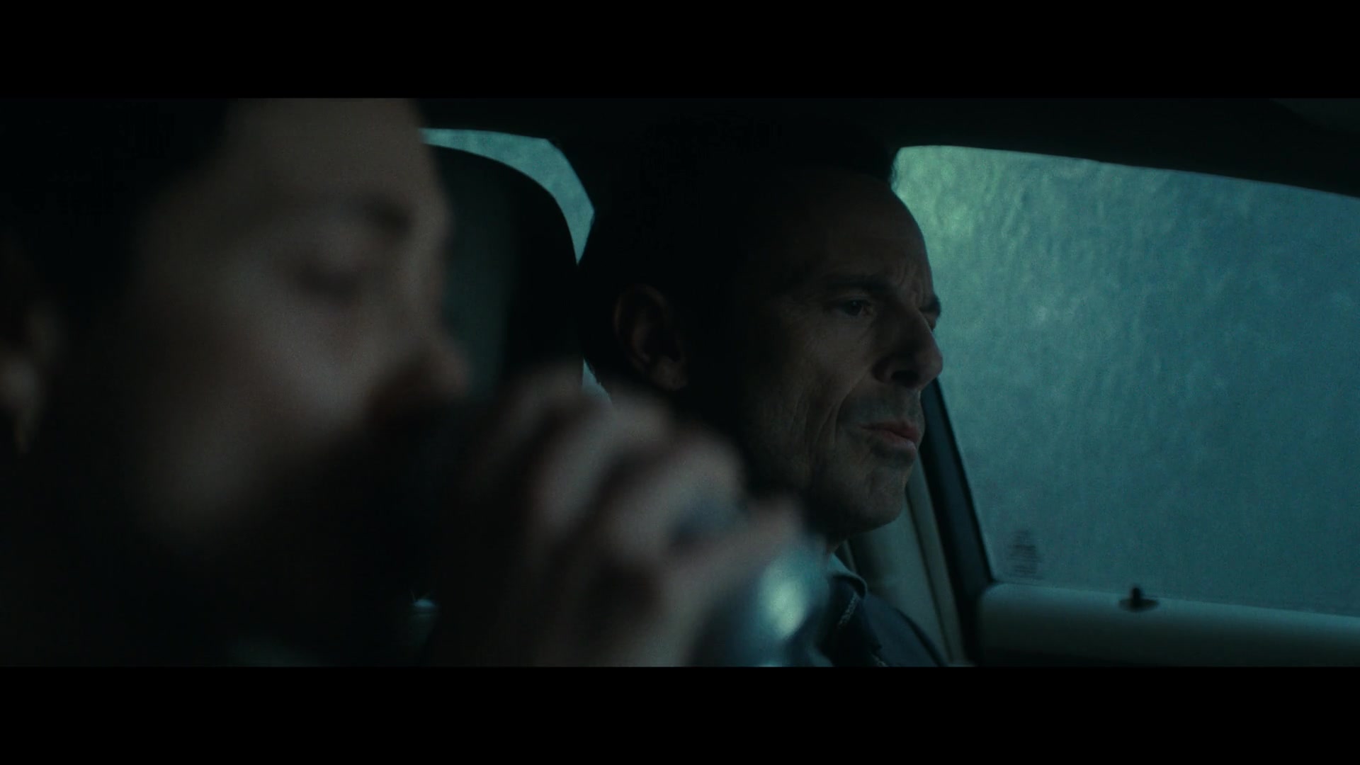 Furious_S01E04_Flash_Flood_1080p_ERW_005479.jpg