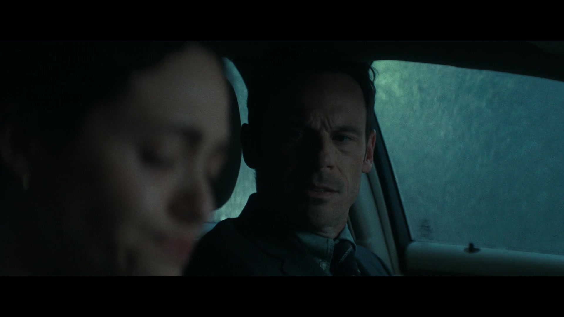 Furious_S01E04_Flash_Flood_1080p_ERW_005482.jpg