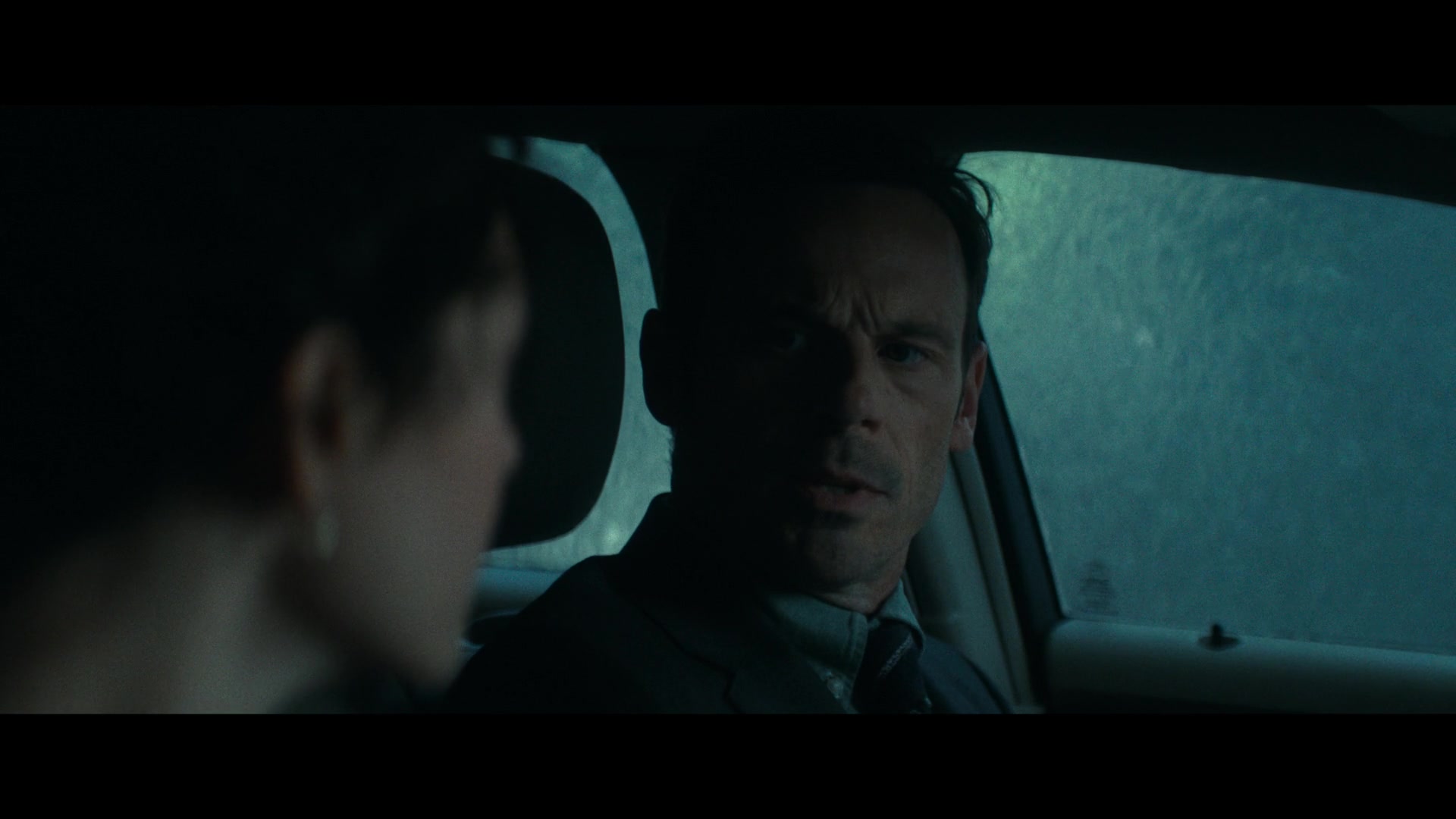 Furious_S01E04_Flash_Flood_1080p_ERW_005487.jpg