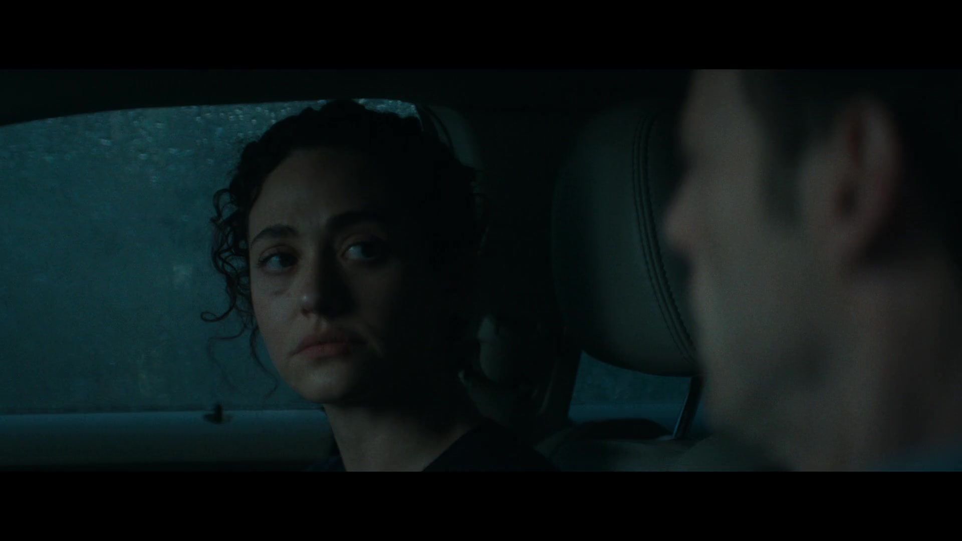 Furious_S01E04_Flash_Flood_1080p_ERW_005500.jpg
