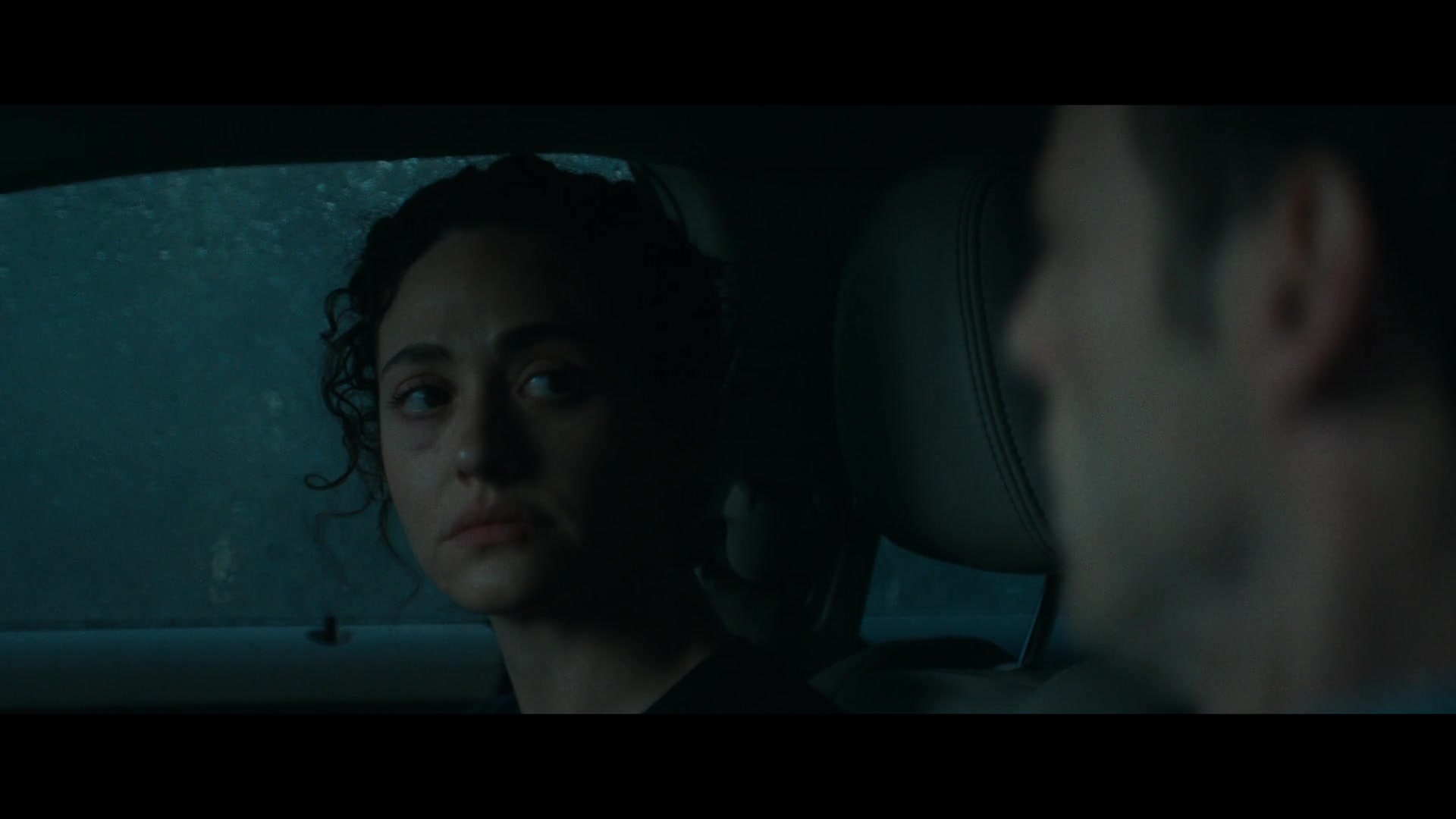 Furious_S01E04_Flash_Flood_1080p_ERW_005502.jpg