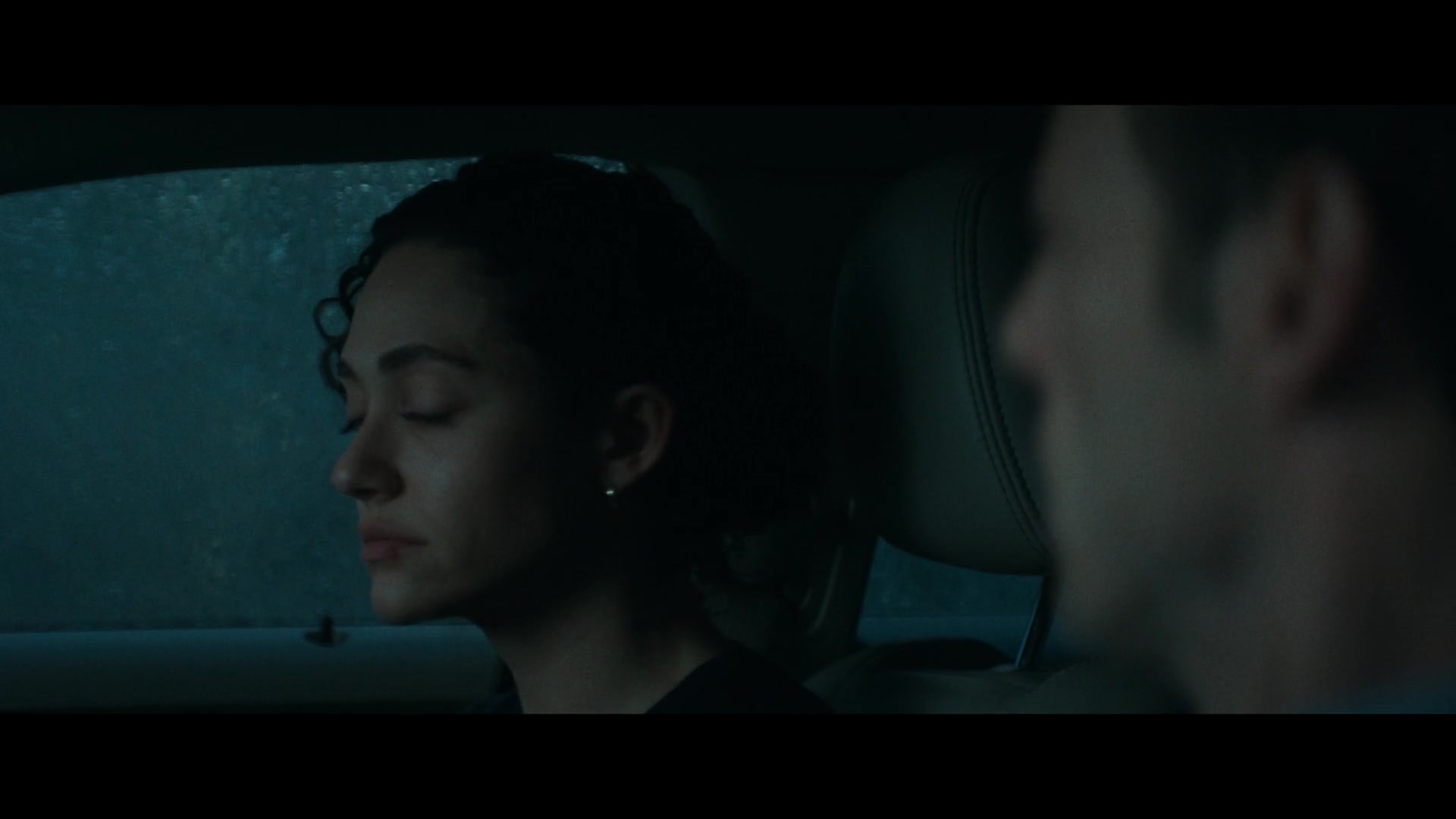 Furious_S01E04_Flash_Flood_1080p_ERW_005504.jpg