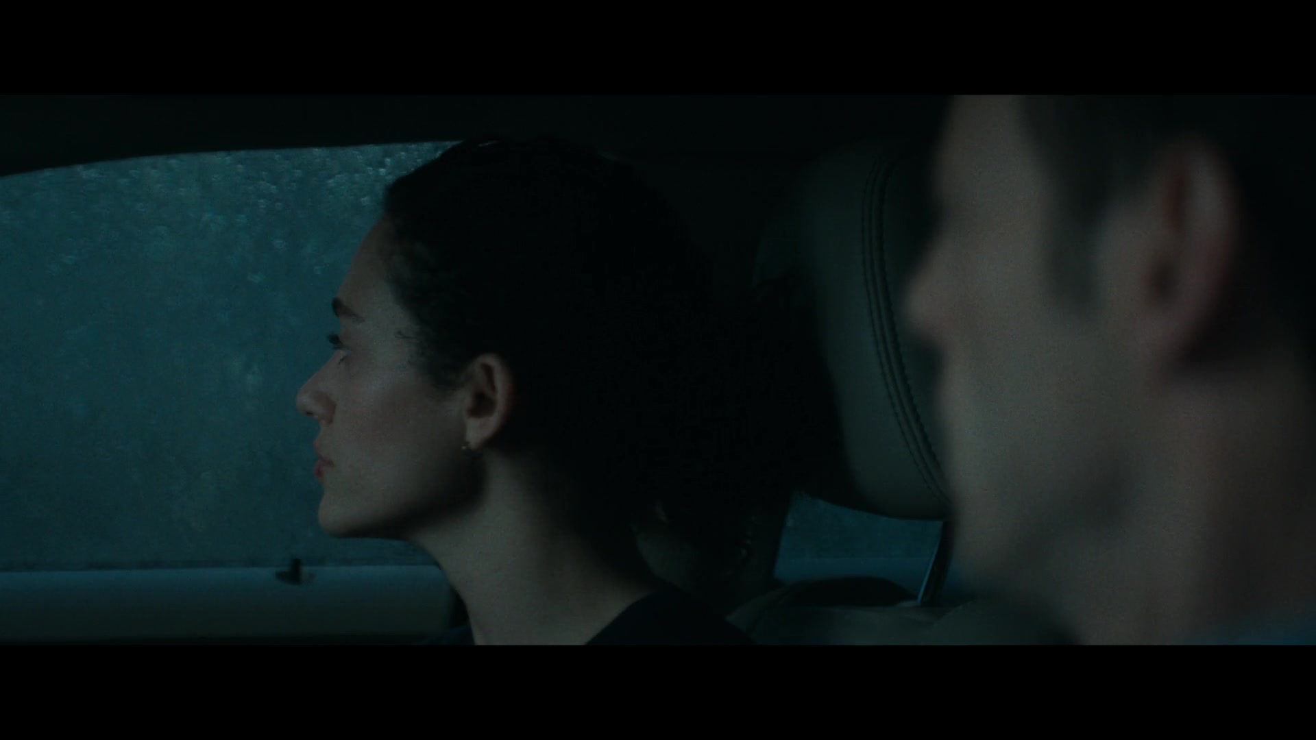 Furious_S01E04_Flash_Flood_1080p_ERW_005505.jpg