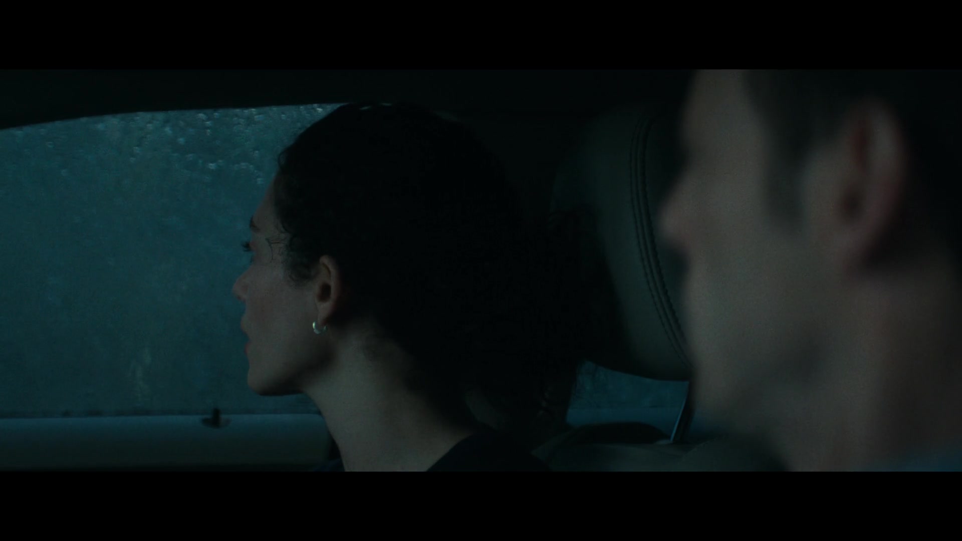 Furious_S01E04_Flash_Flood_1080p_ERW_005506.jpg