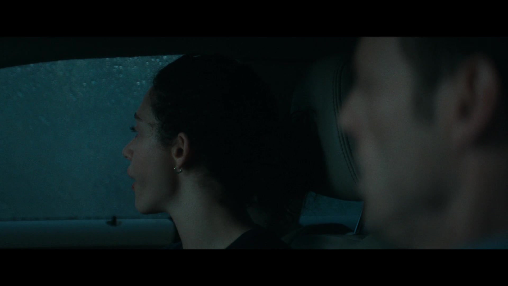 Furious_S01E04_Flash_Flood_1080p_ERW_005508.jpg