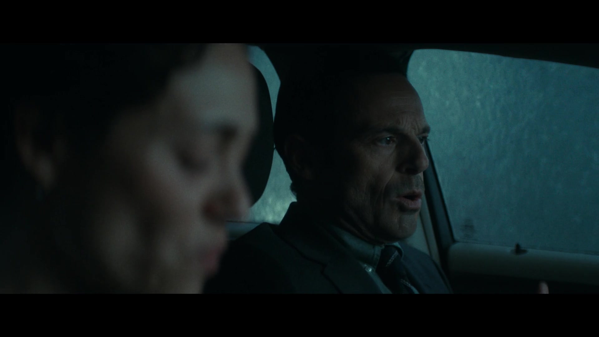 Furious_S01E04_Flash_Flood_1080p_ERW_005510.jpg