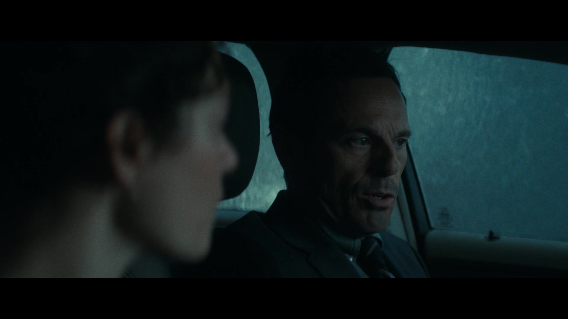 Furious_S01E04_Flash_Flood_1080p_ERW_005512.jpg