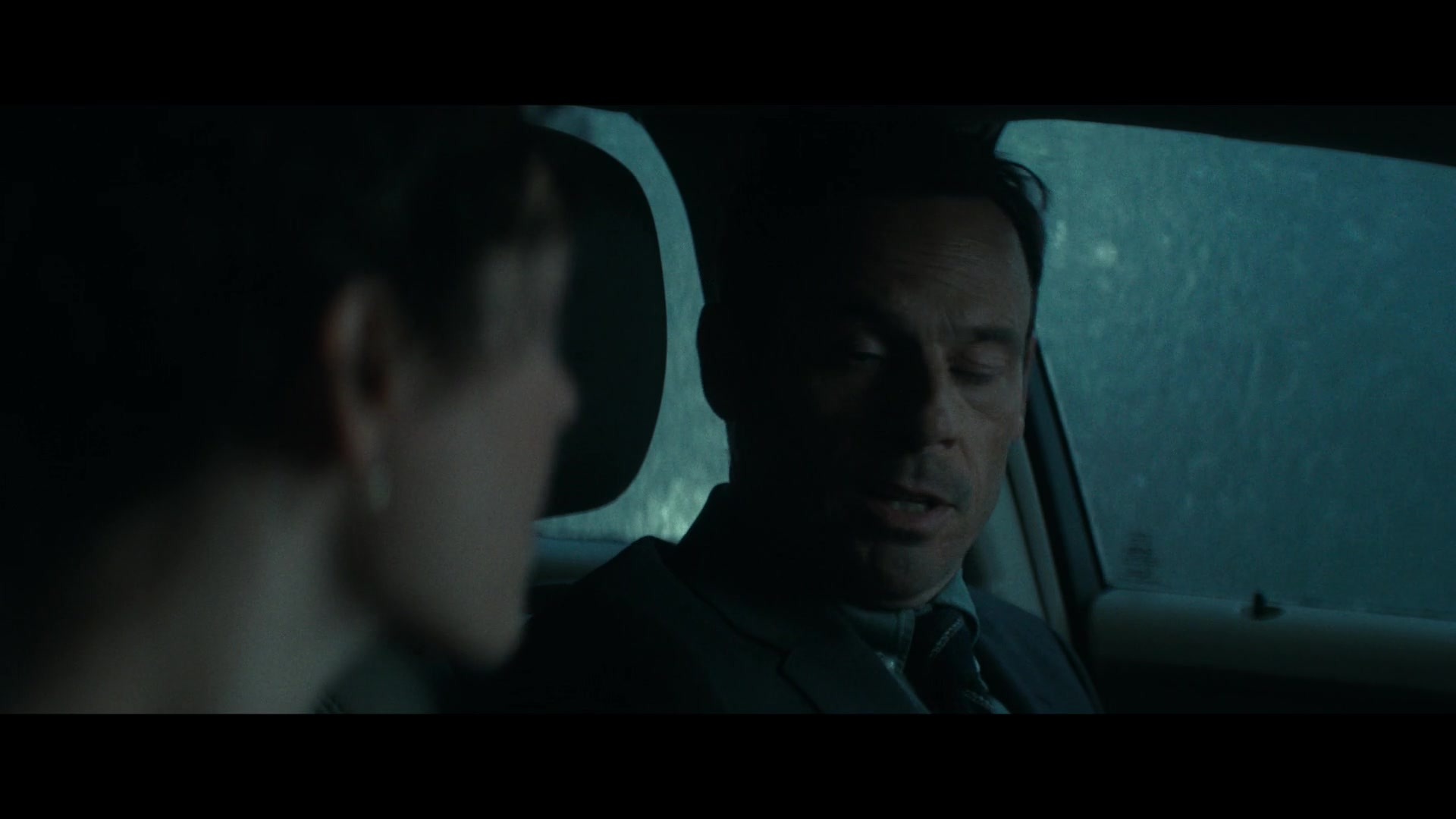 Furious_S01E04_Flash_Flood_1080p_ERW_005514.jpg