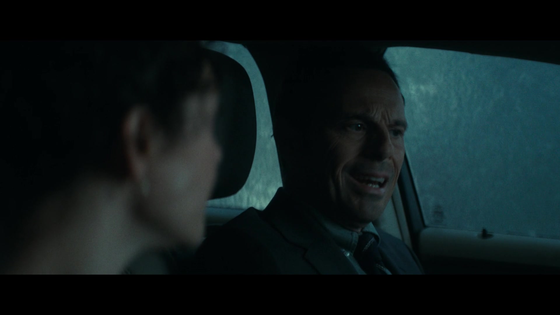 Furious_S01E04_Flash_Flood_1080p_ERW_005518.jpg Furious_S01E04_Flash_Flood_1080p_ERW_005518.jpg