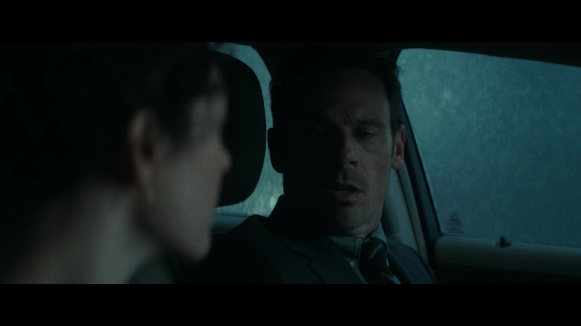 Furious_S01E04_Flash_Flood_1080p_ERW_005524.jpg Furious_S01E04_Flash_Flood_1080p_ERW_005524.jpg