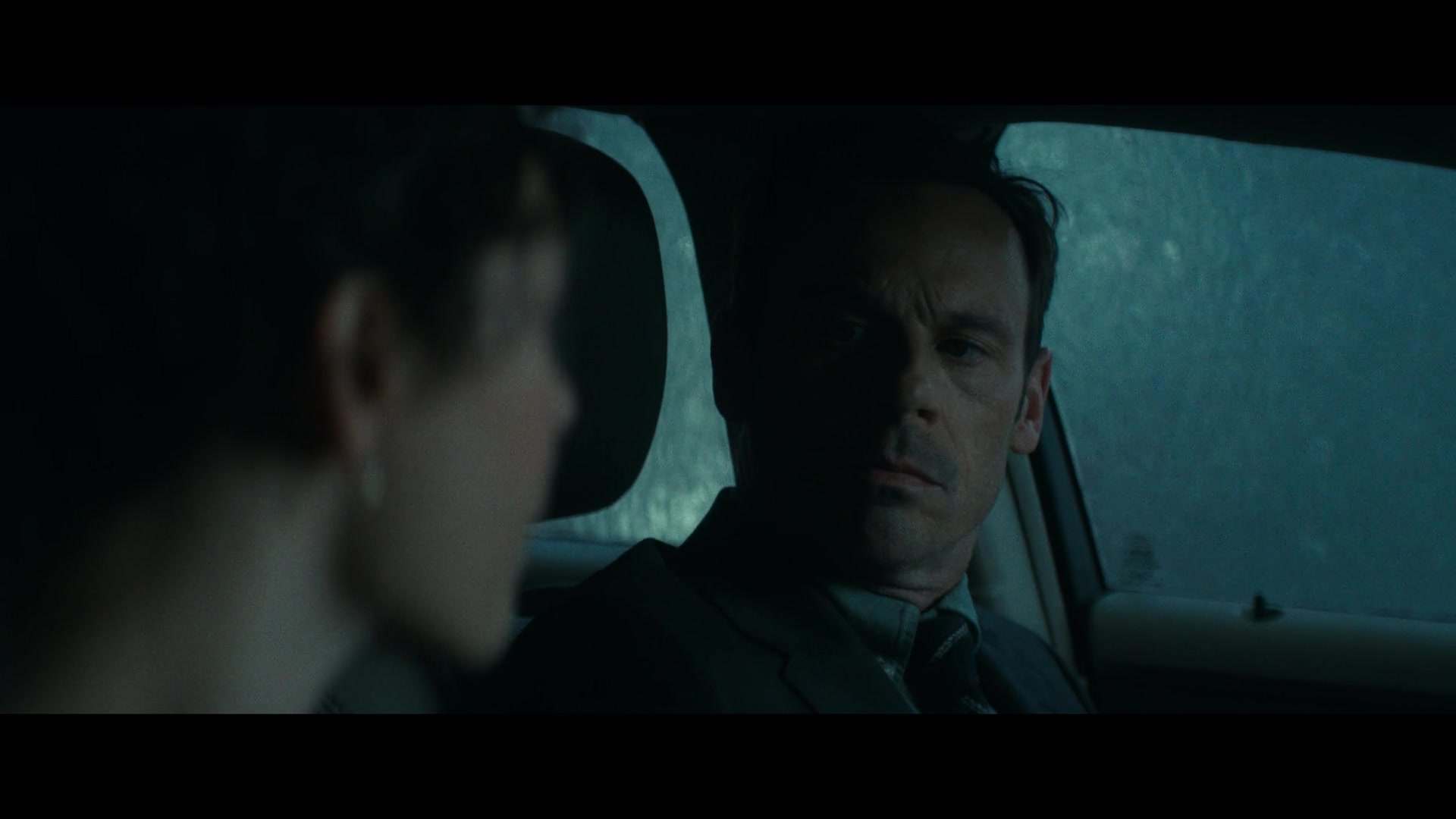 Furious_S01E04_Flash_Flood_1080p_ERW_005526.jpg