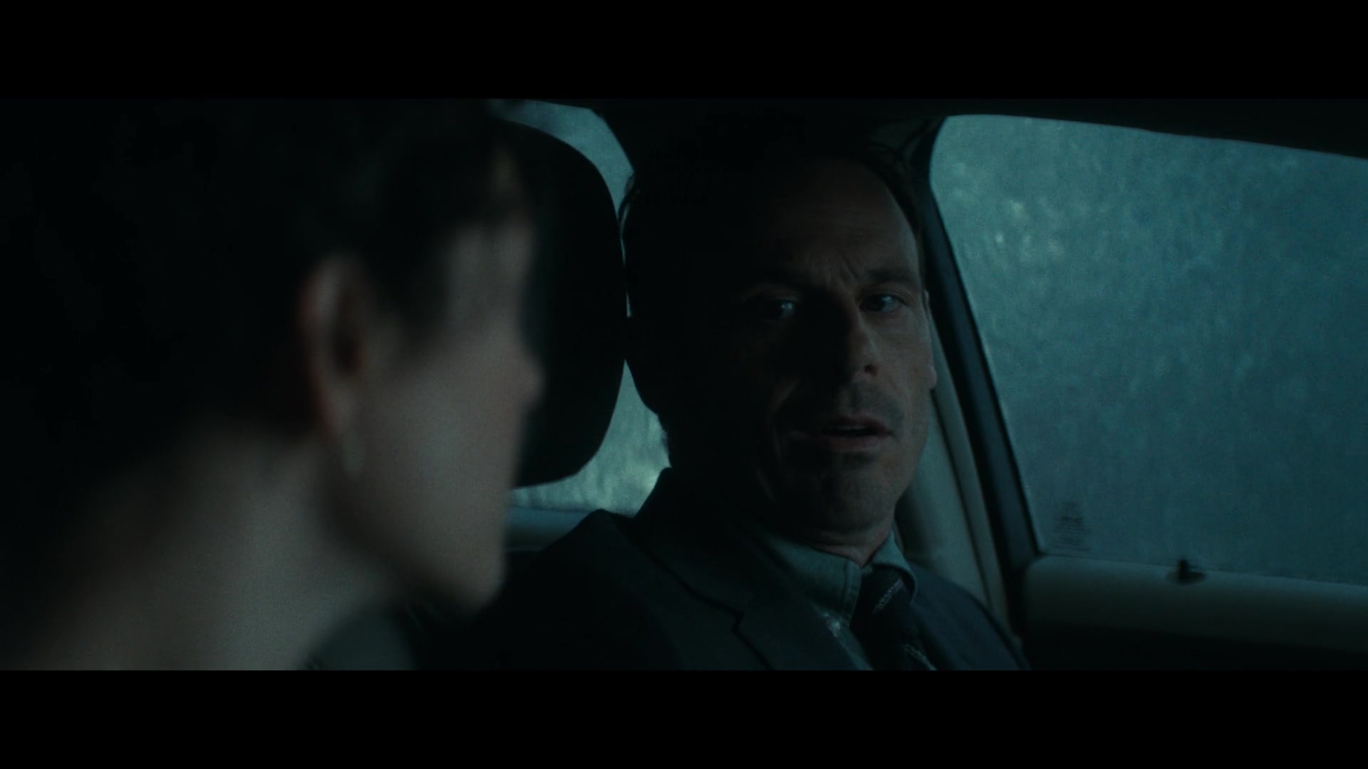 Furious_S01E04_Flash_Flood_1080p_ERW_005530.jpg