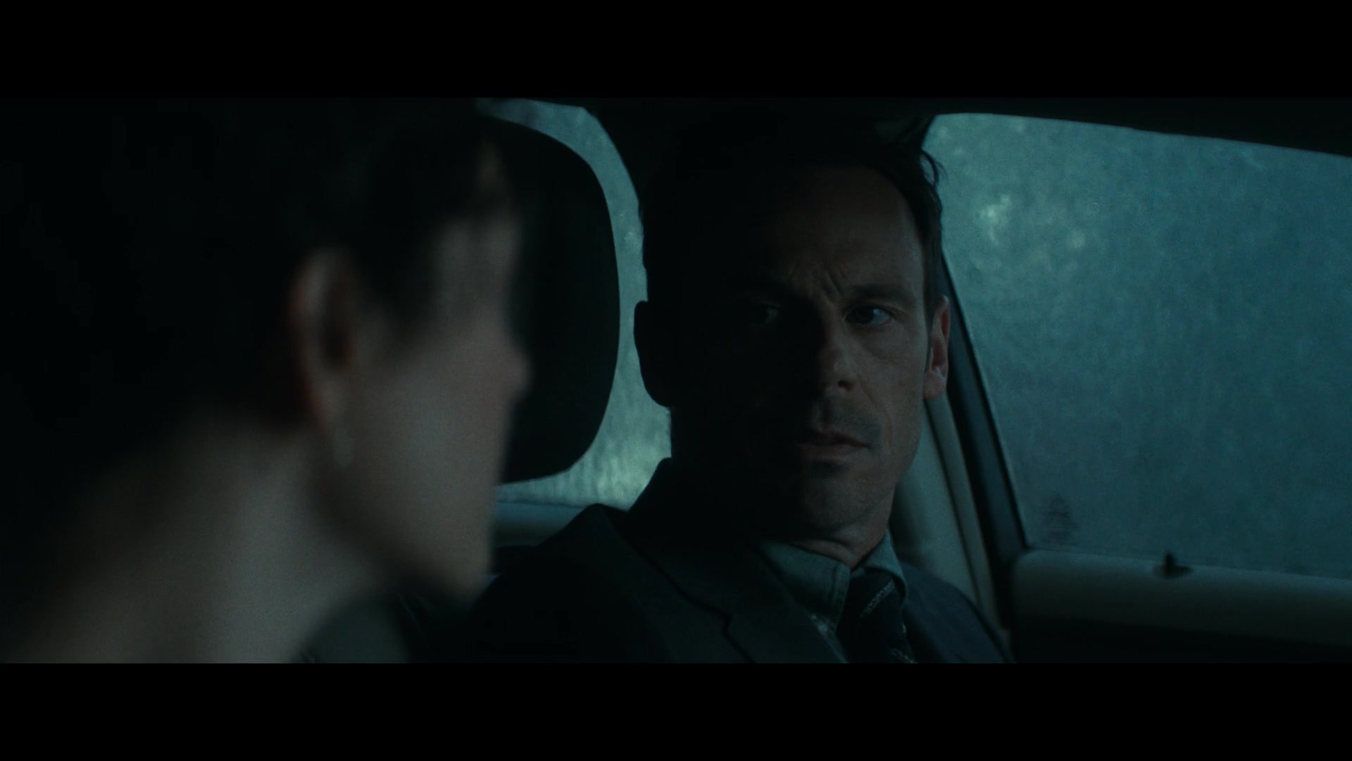 Furious_S01E04_Flash_Flood_1080p_ERW_005532.jpg