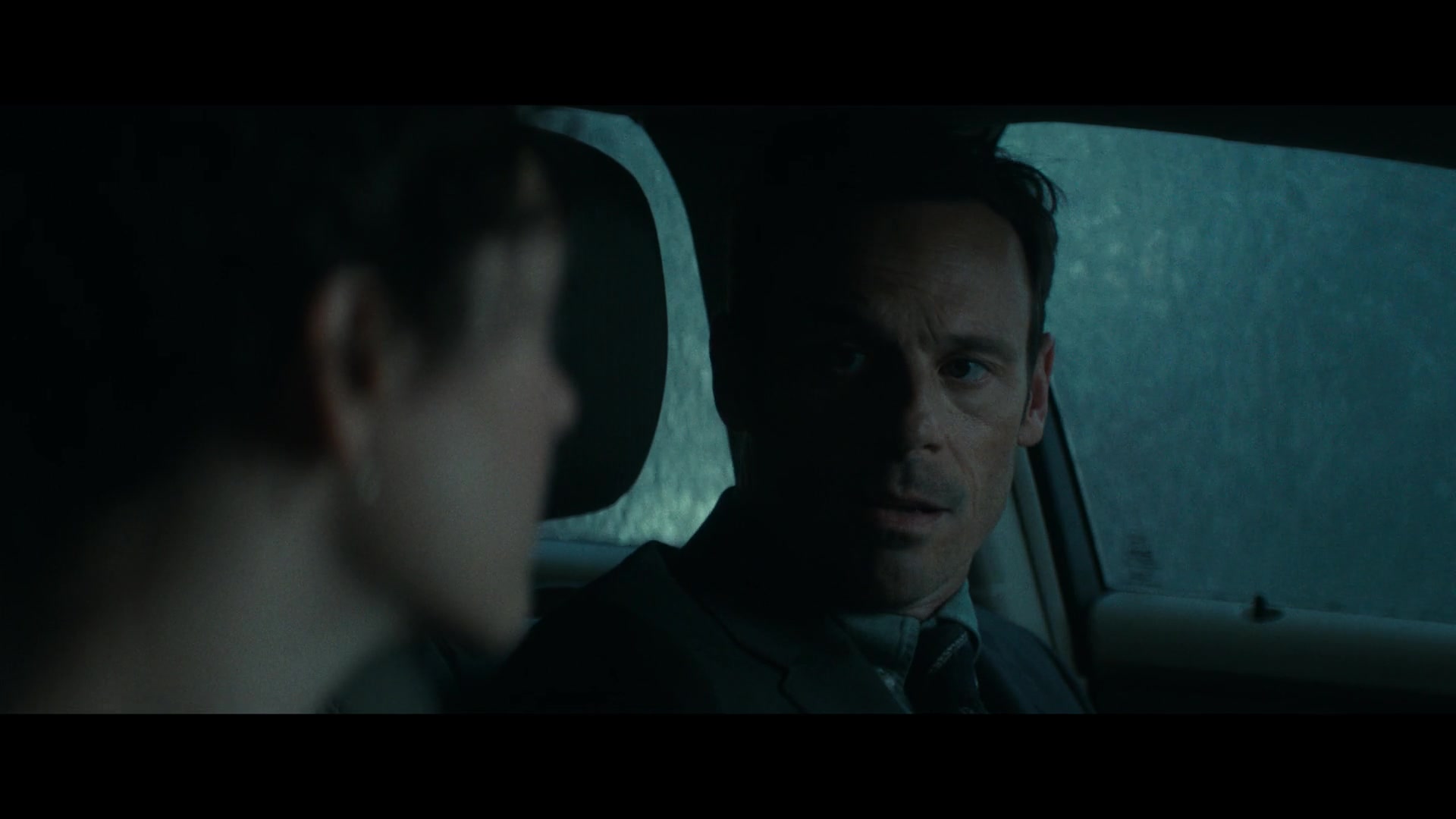 Furious_S01E04_Flash_Flood_1080p_ERW_005534.jpg