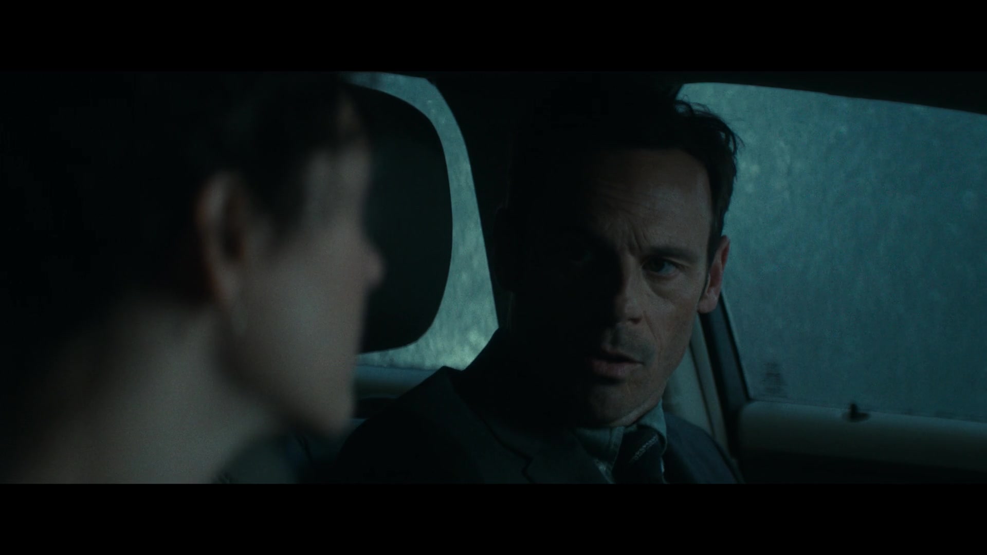 Furious_S01E04_Flash_Flood_1080p_ERW_005536.jpg