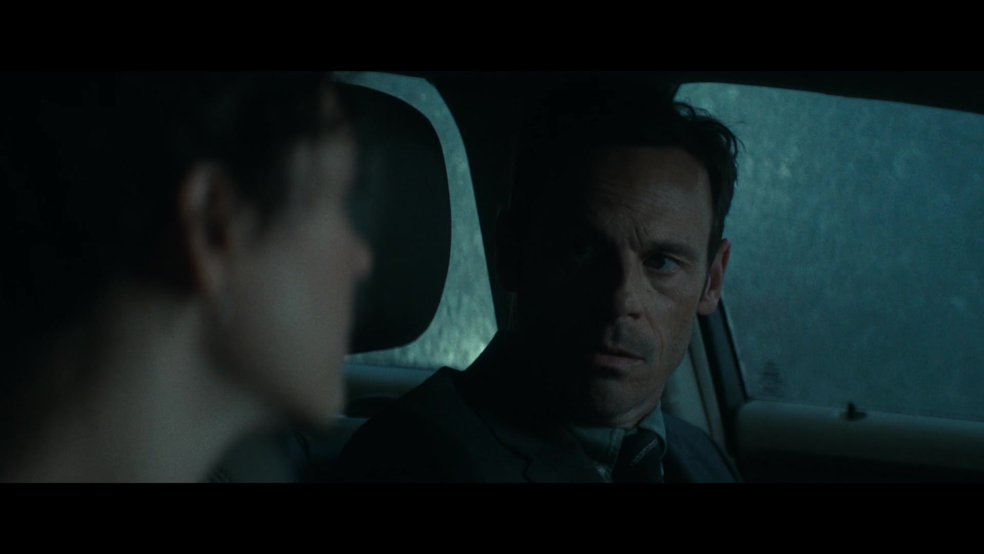 Furious_S01E04_Flash_Flood_1080p_ERW_005538.jpg