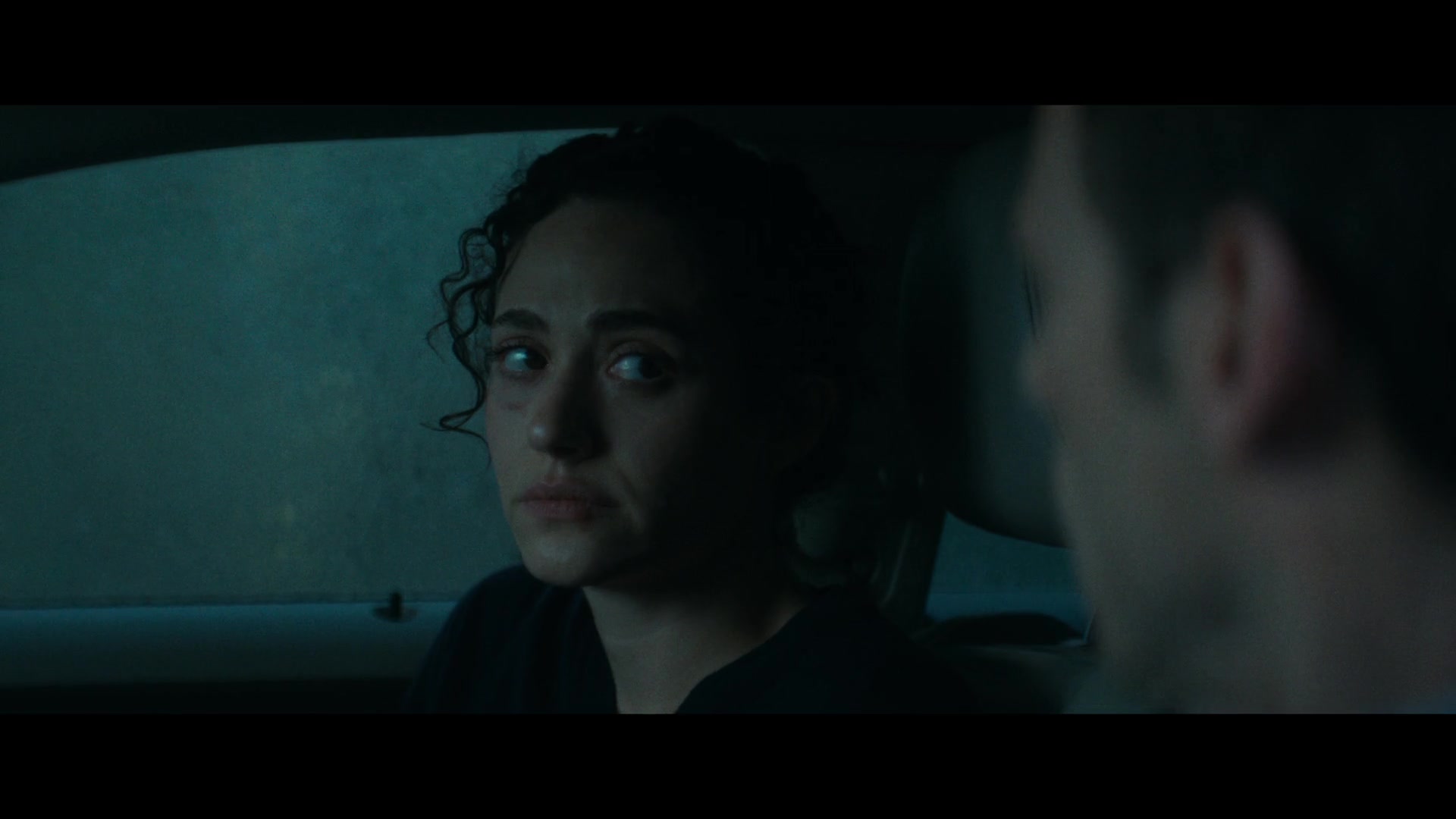 Furious_S01E04_Flash_Flood_1080p_ERW_005540.jpg