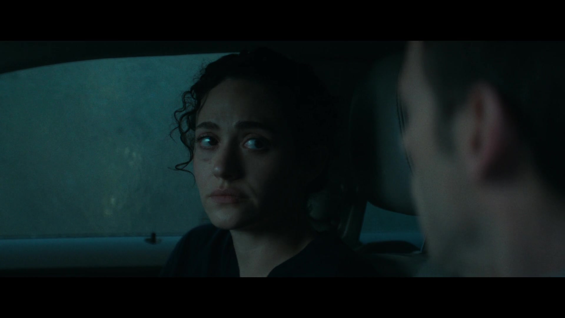 Furious_S01E04_Flash_Flood_1080p_ERW_005544.jpg