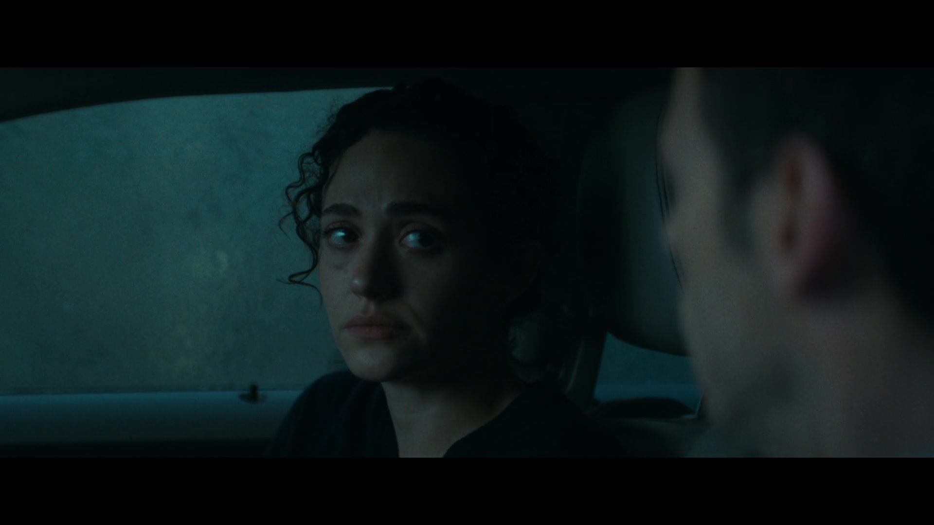 Furious_S01E04_Flash_Flood_1080p_ERW_005545.jpg