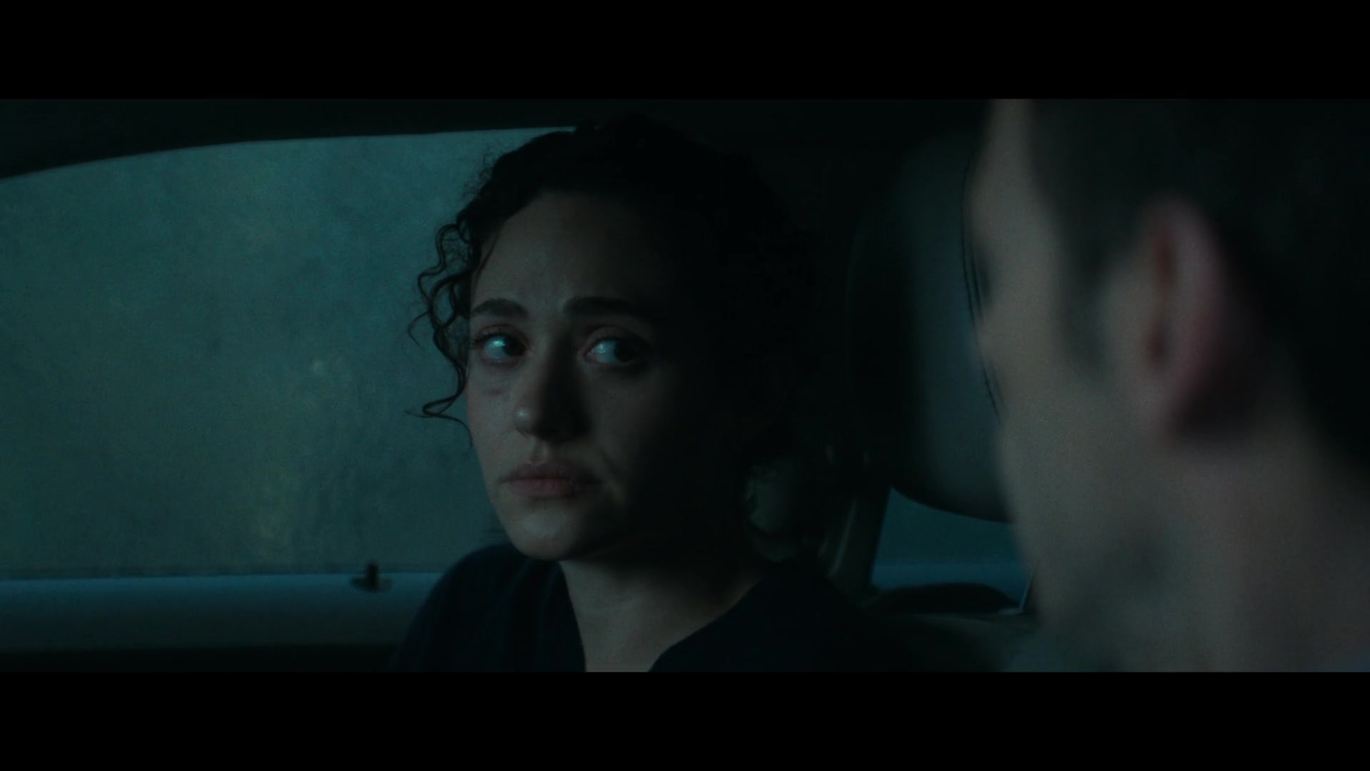 Furious_S01E04_Flash_Flood_1080p_ERW_005546.jpg Furious_S01E04_Flash_Flood_1080p_ERW_005546.jpg