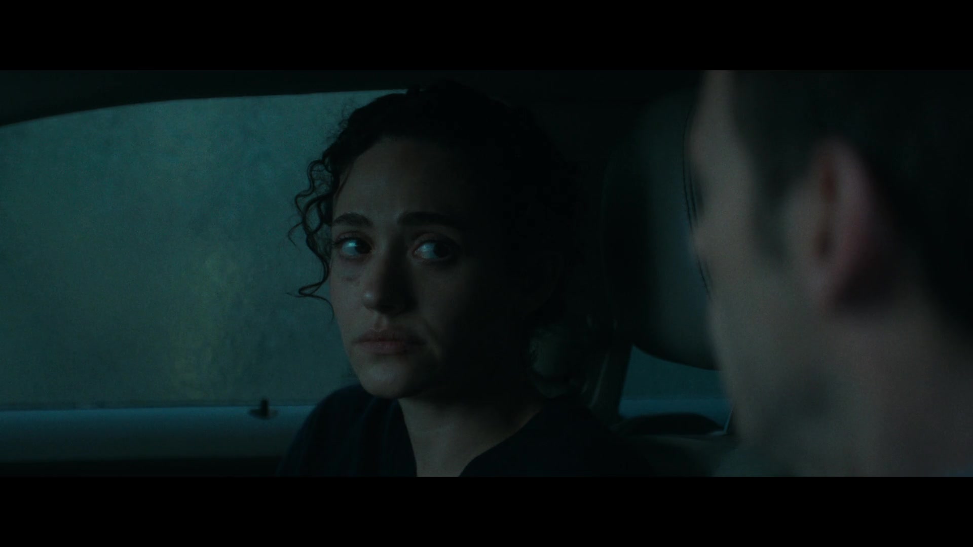Furious_S01E04_Flash_Flood_1080p_ERW_005550.jpg