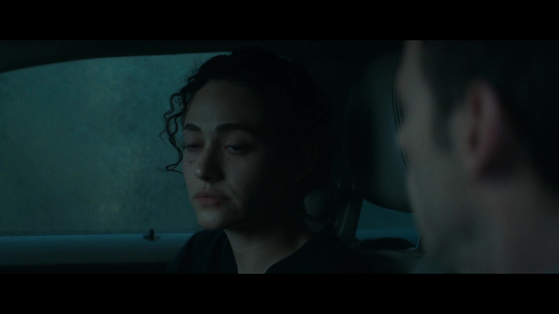 Furious_S01E04_Flash_Flood_1080p_ERW_005554.jpg