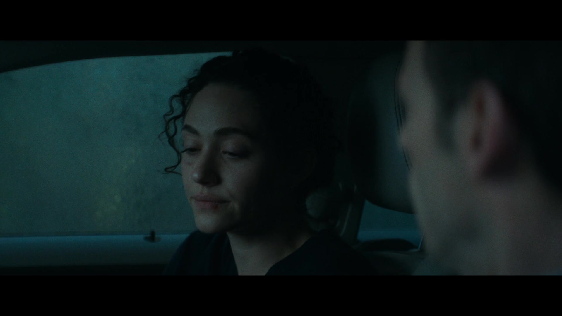 Furious_S01E04_Flash_Flood_1080p_ERW_005558.jpg