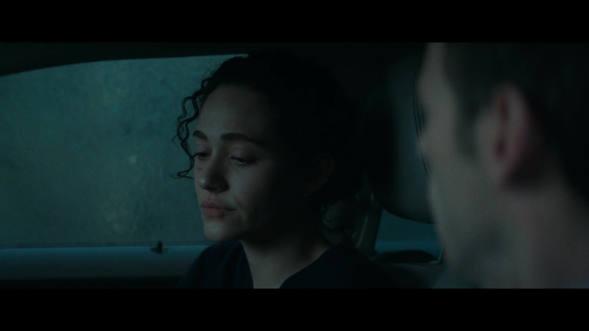Furious_S01E04_Flash_Flood_1080p_ERW_005560.jpg