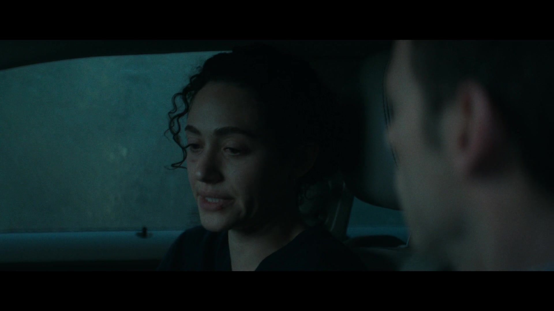 Furious_S01E04_Flash_Flood_1080p_ERW_005568.jpg Furious_S01E04_Flash_Flood_1080p_ERW_005568.jpg