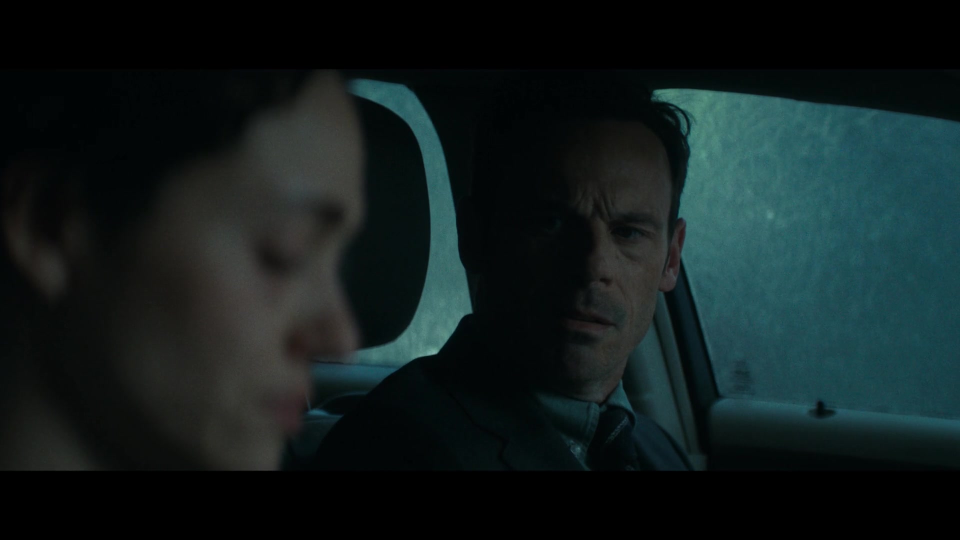 Furious_S01E04_Flash_Flood_1080p_ERW_005576.jpg