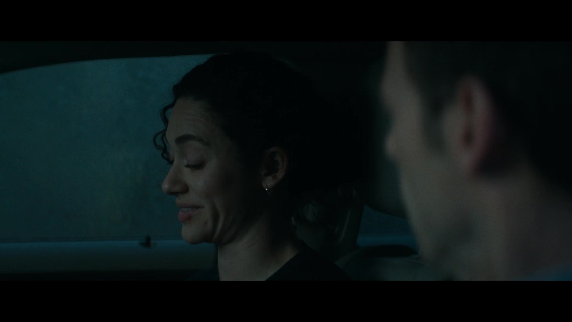 Furious_S01E04_Flash_Flood_1080p_ERW_005582.jpg Furious_S01E04_Flash_Flood_1080p_ERW_005582.jpg