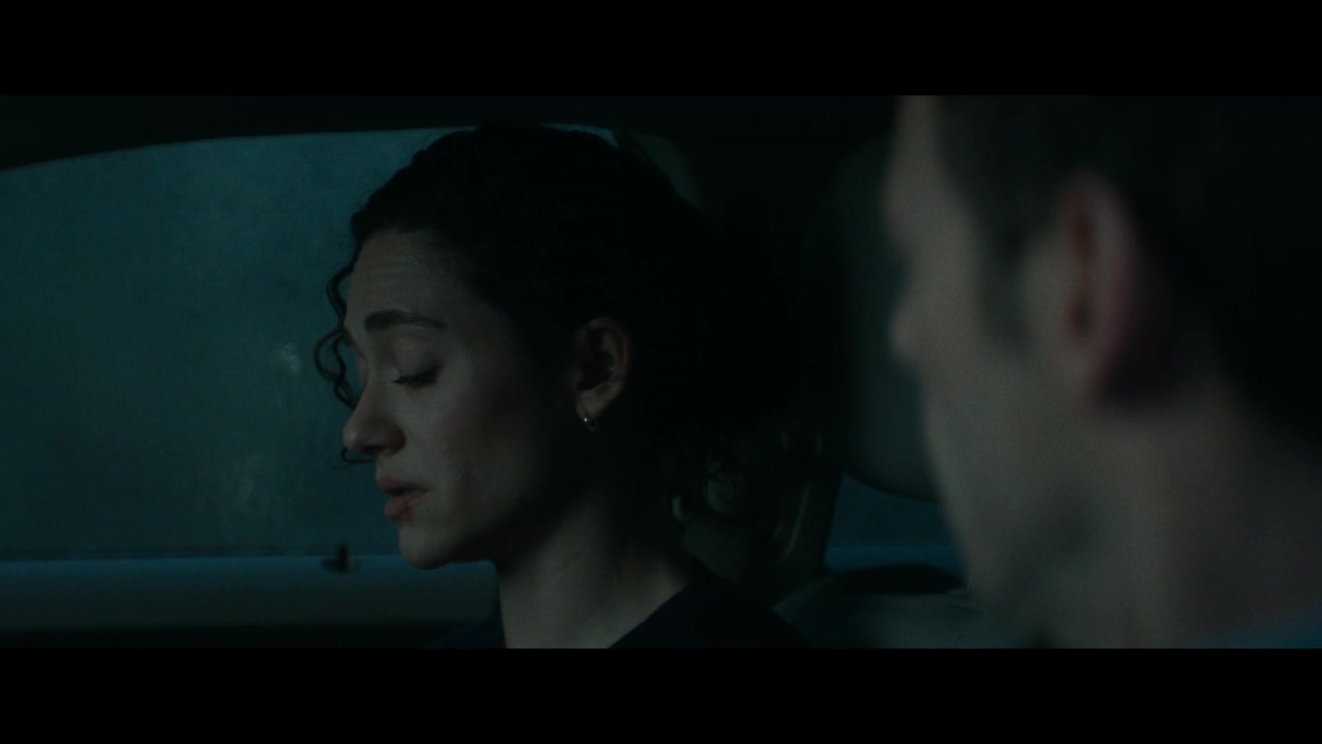 Furious_S01E04_Flash_Flood_1080p_ERW_005590.jpg Furious_S01E04_Flash_Flood_1080p_ERW_005590.jpg