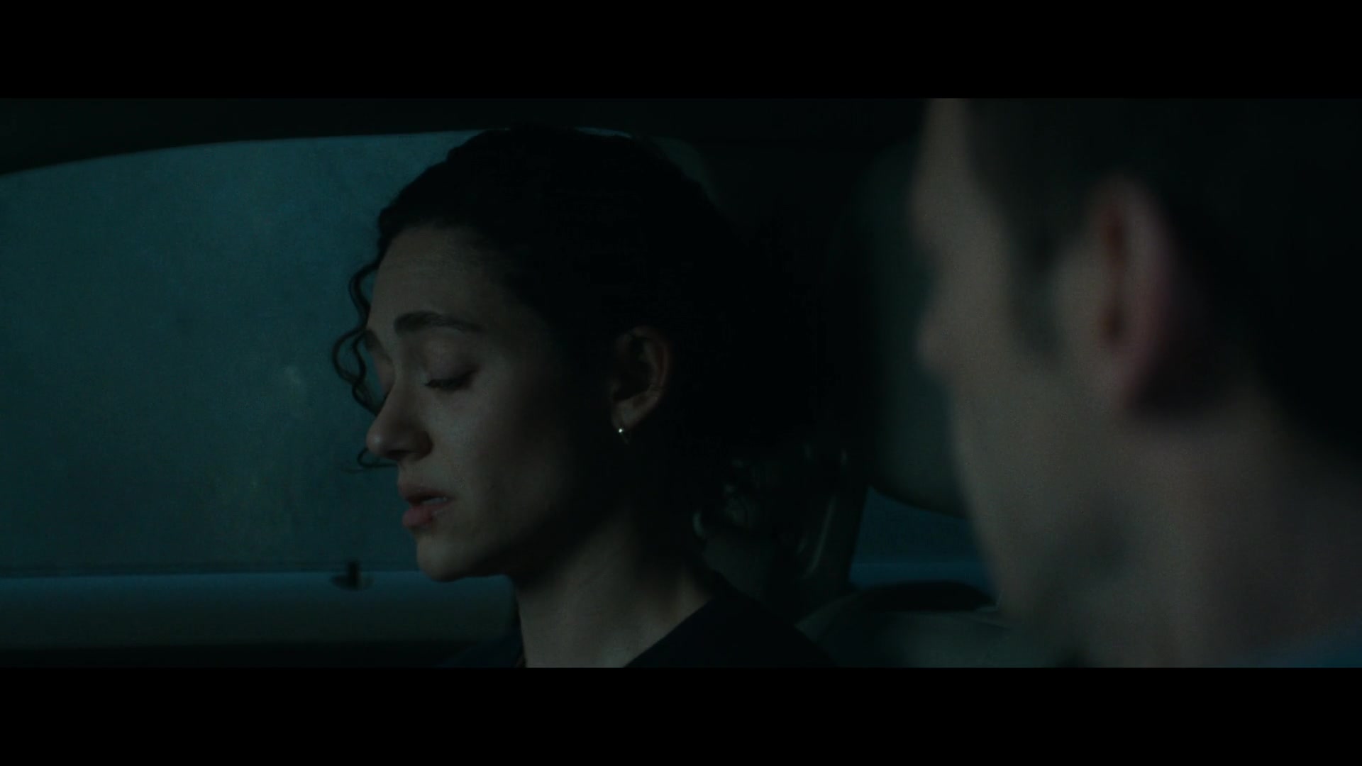 Furious_S01E04_Flash_Flood_1080p_ERW_005592.jpg
