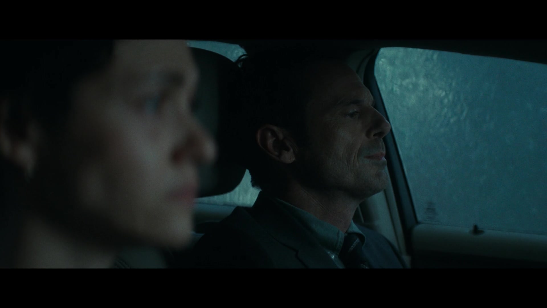 Furious_S01E04_Flash_Flood_1080p_ERW_005608.jpg