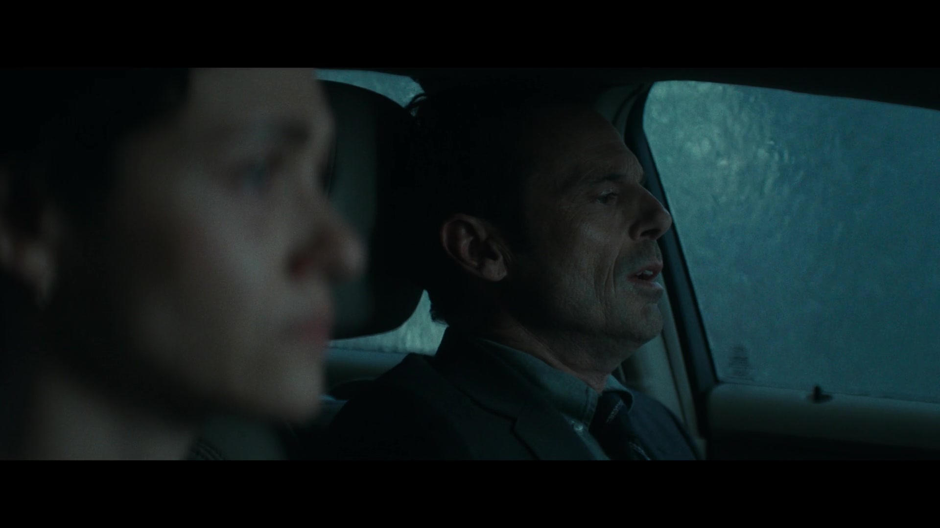 Furious_S01E04_Flash_Flood_1080p_ERW_005610.jpg