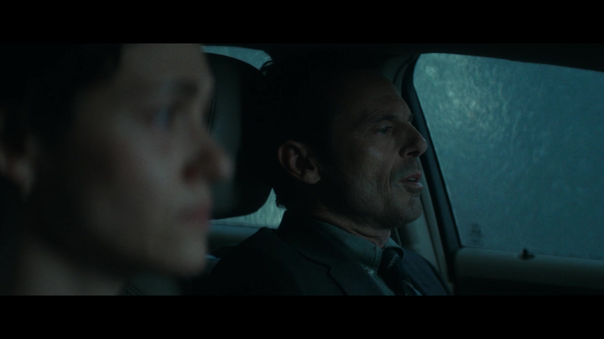 Furious_S01E04_Flash_Flood_1080p_ERW_005616.jpg