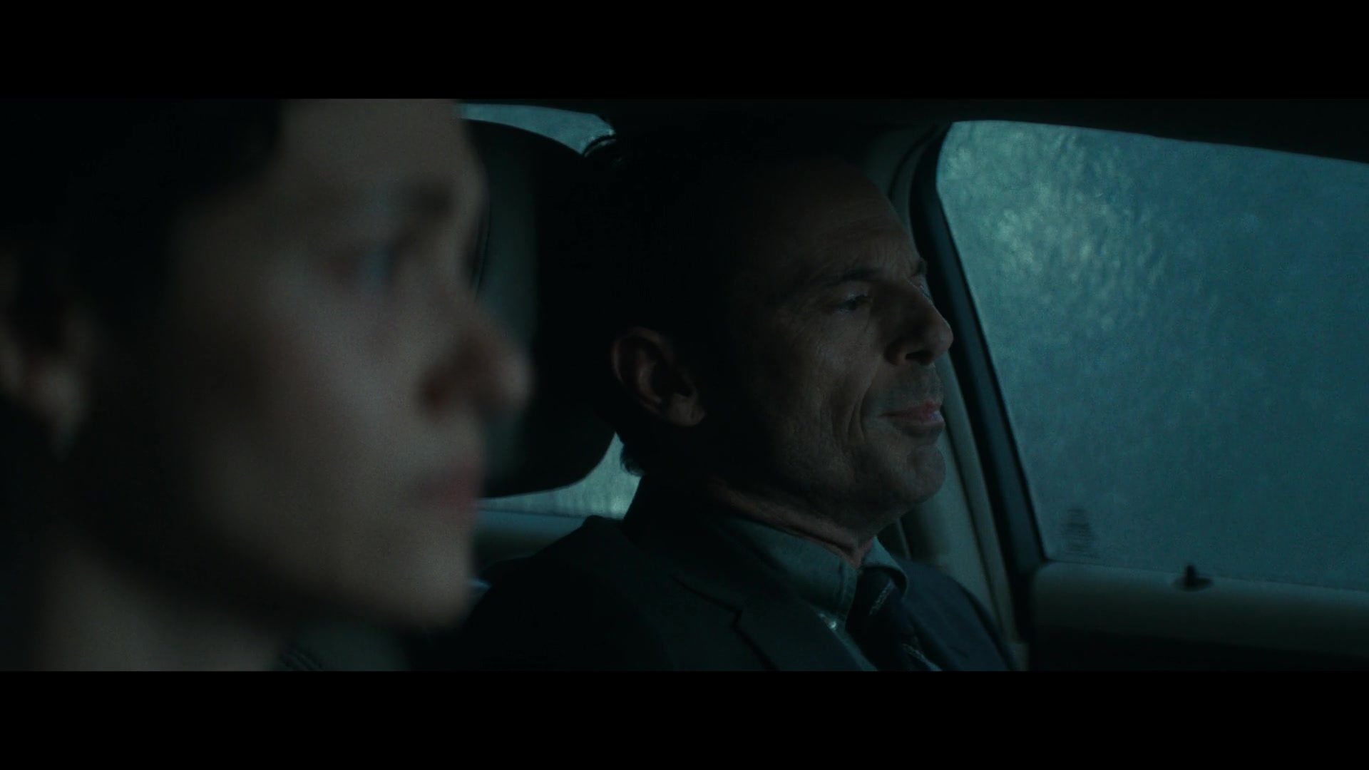 Furious_S01E04_Flash_Flood_1080p_ERW_005619.jpg