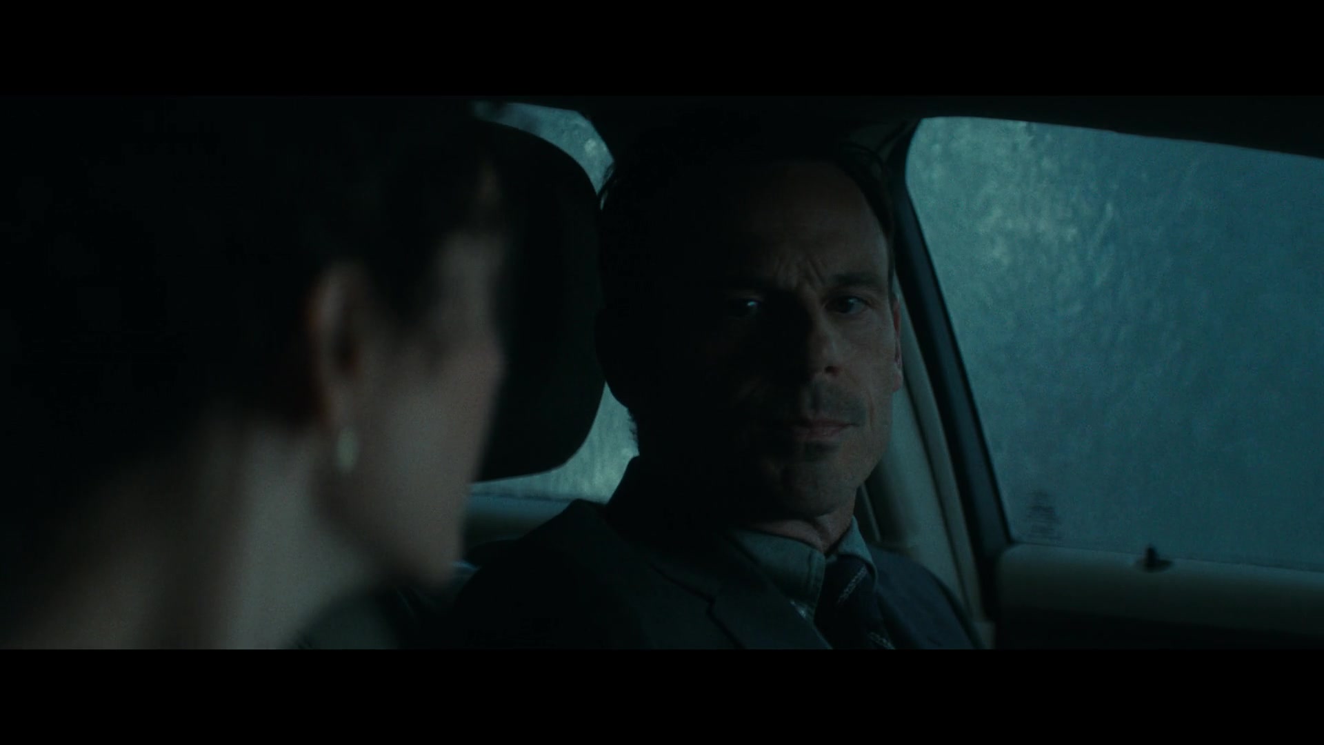 Furious_S01E04_Flash_Flood_1080p_ERW_005621.jpg Furious_S01E04_Flash_Flood_1080p_ERW_005621.jpg