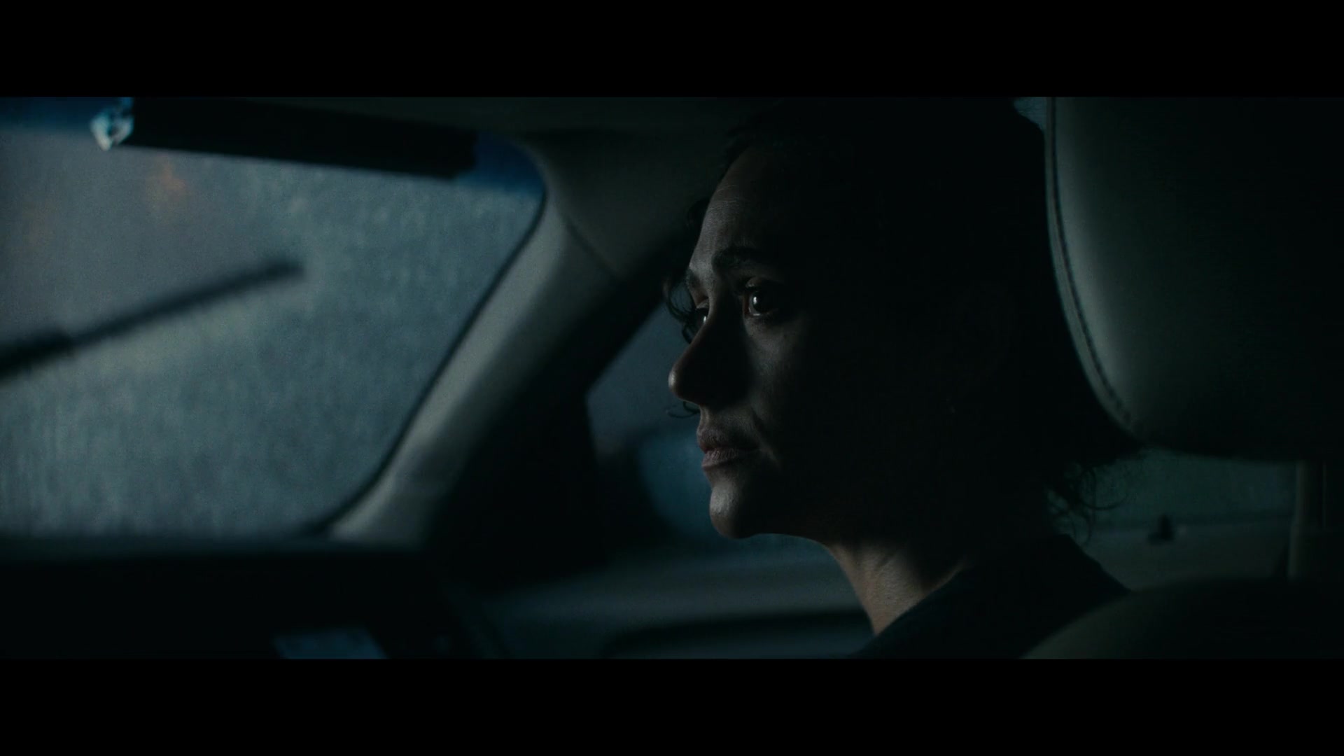 Furious_S01E04_Flash_Flood_1080p_ERW_005623.jpg