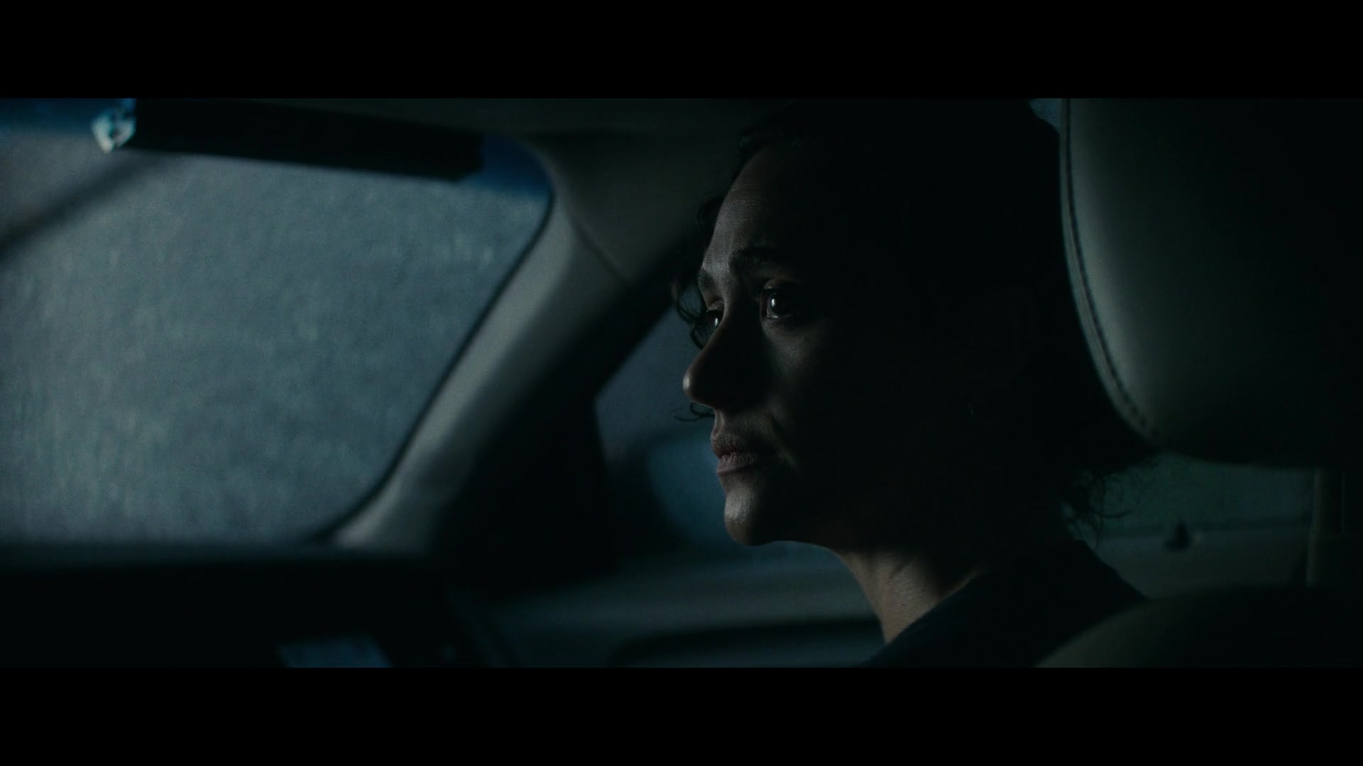 Furious_S01E04_Flash_Flood_1080p_ERW_005627.jpg