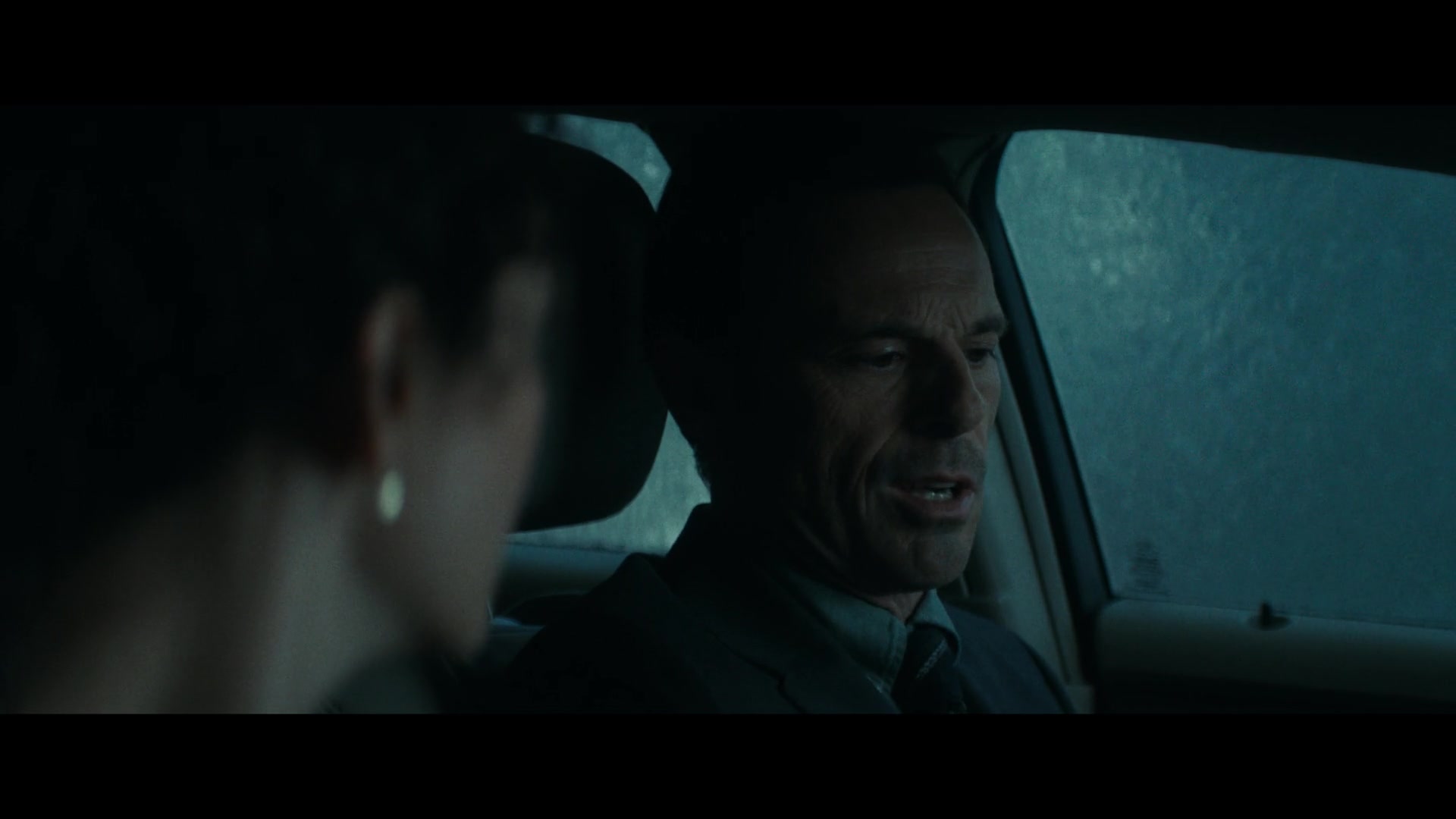 Furious_S01E04_Flash_Flood_1080p_ERW_005635.jpg