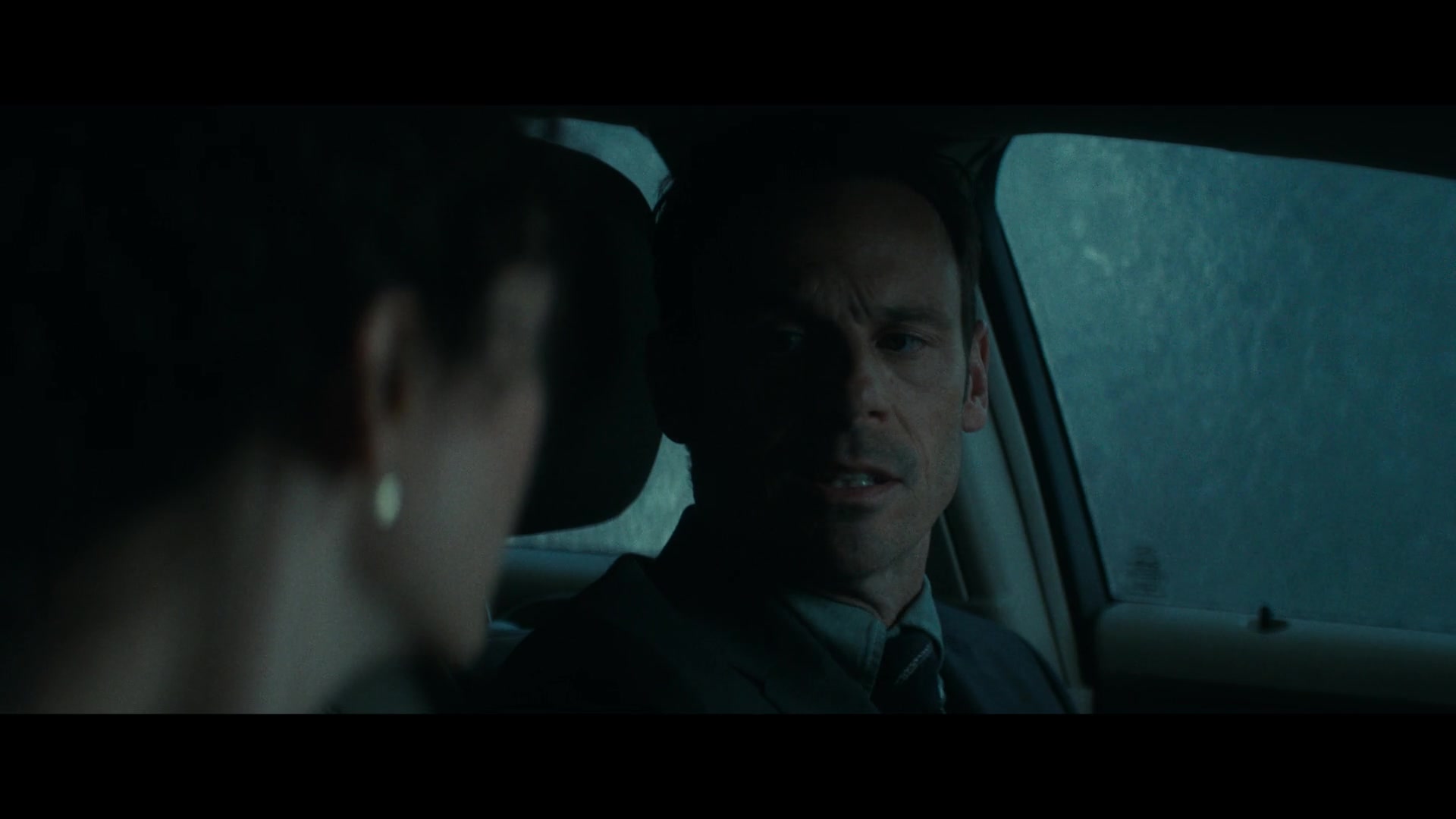 Furious_S01E04_Flash_Flood_1080p_ERW_005644.jpg