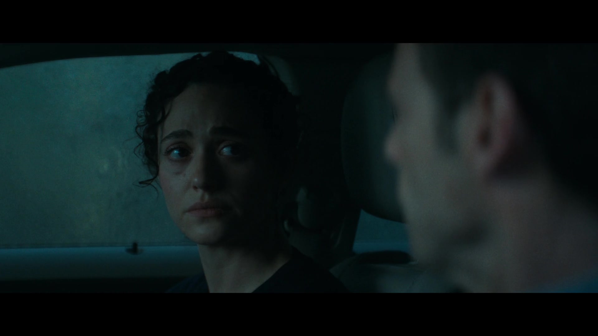 Furious_S01E04_Flash_Flood_1080p_ERW_005647.jpg